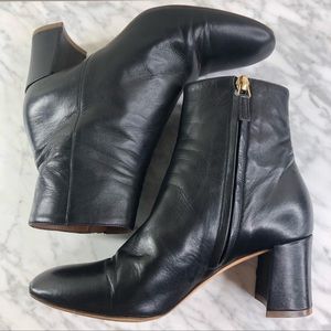 Mansuri Gavriel 36 | 6 Ankle boots black leather